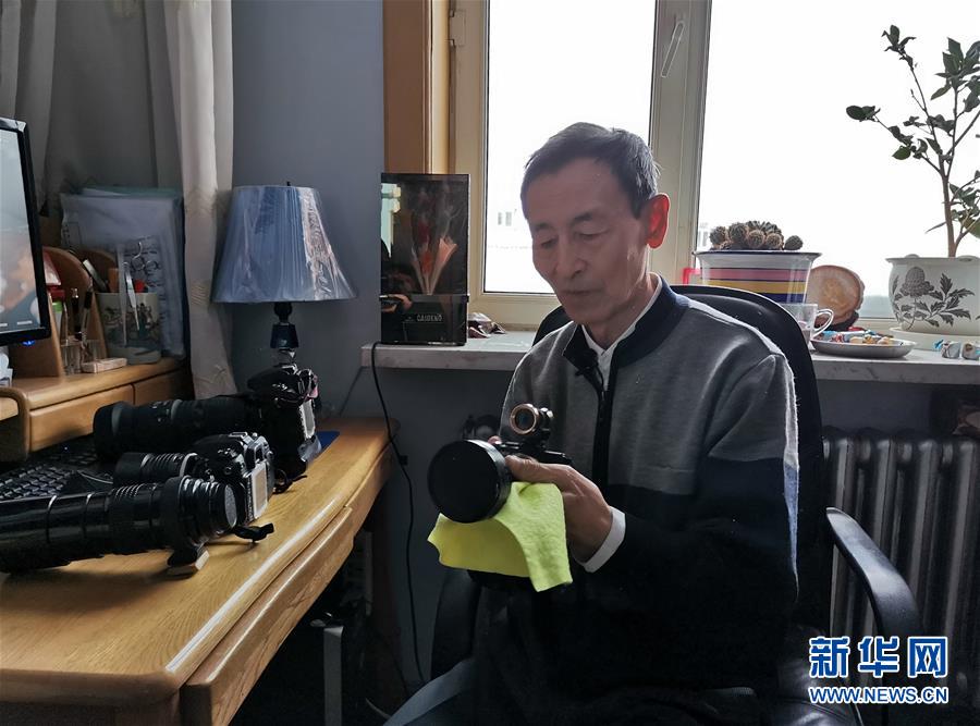 （在習近平新時代中國特色社會主義思想指引下&mdash;&mdash;新時代新作為新篇章&middot;總書記關切開放事&middot;圖文互動）（2）開放，讓迢迢邊關擁有穩穩幸福&mdash;&mdash;來自內陸沿邊開放小城的故事