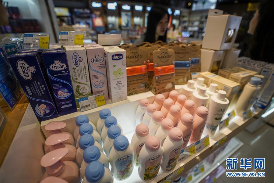 （在習近平新時代中國特色社會主義思想指引下&mdash;&mdash;新時代新作為新篇章&middot;總書記關切開放事&middot;圖文互動）（3）開放，讓迢迢邊關擁有穩穩幸福&mdash;&mdash;來自內陸沿邊開放小城的故事