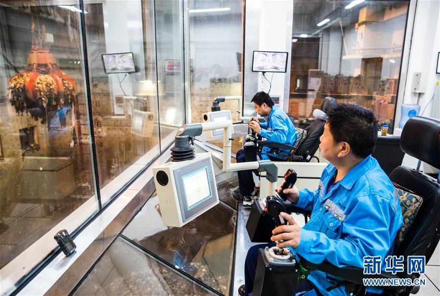 (圖文互動(dòng))(1)垃圾不分類可罰款50至200元——北京垃圾分類修法五大焦點(diǎn)問題透視