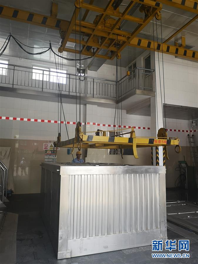 (圖文互動(dòng))(3)垃圾不分類可罰款50至200元——北京垃圾分類修法五大焦點(diǎn)問題透視