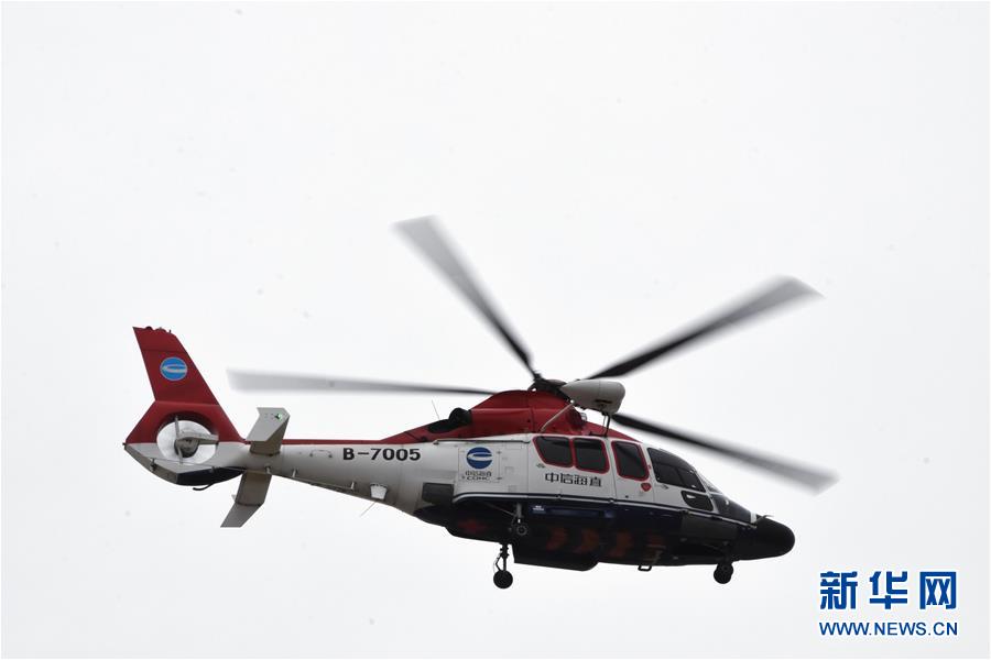 （聚焦疫情防控&middot;圖文互動）（4）驚心動魄的24小時&mdash;&mdash;&ldquo;歌詩達(dá)賽琳娜號&rdquo;郵輪應(yīng)急處置紀(jì)實(shí)