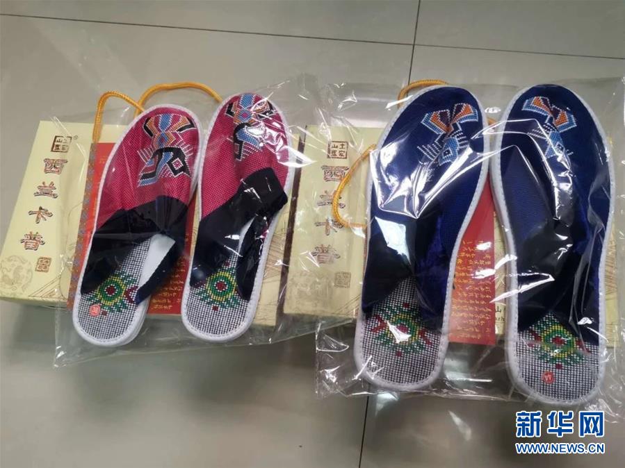 (聚焦疫情防控·對口支援19省份在奮戰(zhàn)·圖文互動)(7)跨越3000里的“天使組合”——天津?qū)谥г魇┲菘箵粢咔榧o實