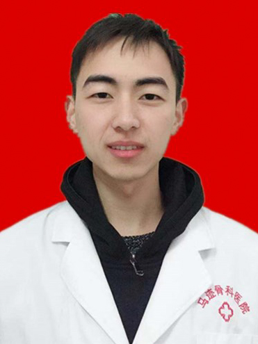 （一線(xiàn)抗疫群英譜&middot;圖文互動(dòng)）（1）青春的&ldquo;遺產(chǎn)&rdquo;&mdash;&mdash;追記抗疫殉職的&ldquo;90后&rdquo;藥劑師宋英杰