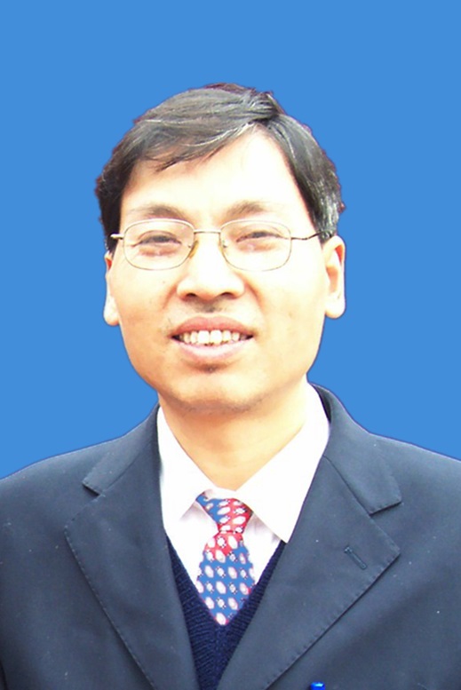 (為了民族復興·英雄烈士譜·圖文互動)譚千秋:汶川地震中,他用生命詮釋師魂