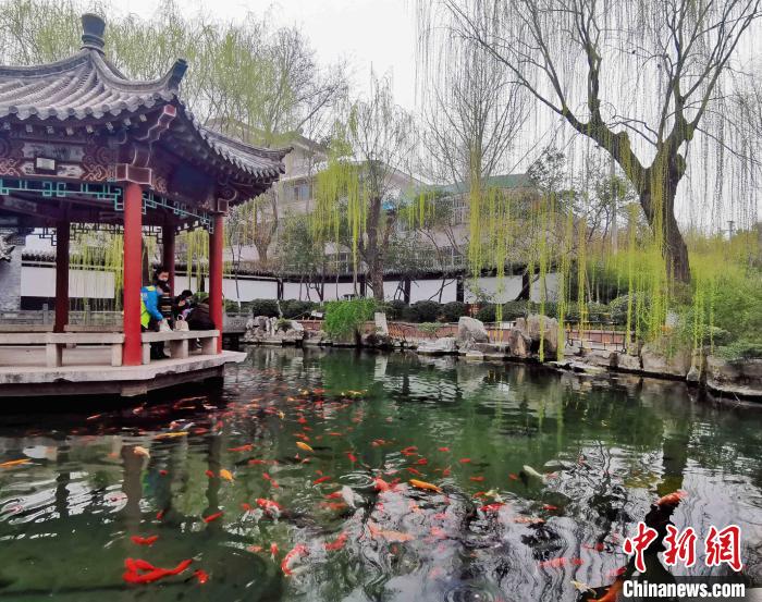 返崗復(fù)工如何重建&ldquo;安全感&rdquo;？專家開出&ldquo;心靈處方&rdquo;