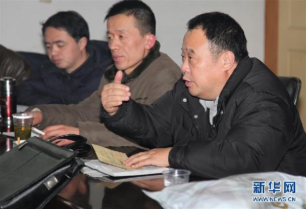 （為了民族復興&middot;英雄烈士譜&middot;圖文互動）血寫忠誠的&ldquo;江海神探&rdquo;顧瑛