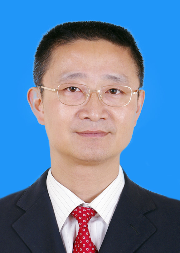 （為了民族復(fù)興&middot;英雄烈士譜&middot;圖文互動）蘭輝：時刻把群眾裝在心上