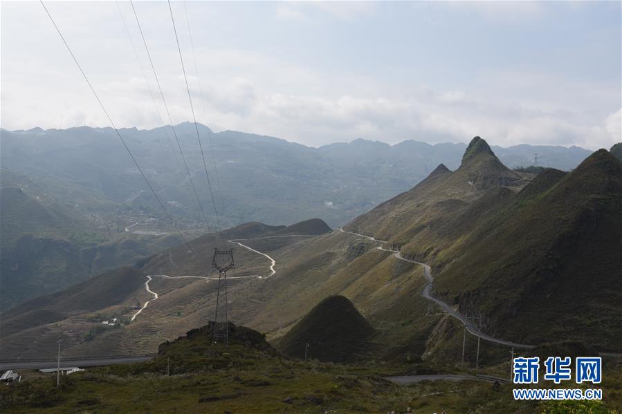 （決戰(zhàn)決勝脫貧攻堅(jiān)&middot;圖文互動(dòng)）（5）逐項(xiàng)逐戶排查補(bǔ)齊脫貧攻堅(jiān)&ldquo;短板&rdquo;&mdash;&mdash;貴州晴隆縣扶貧一線工作見(jiàn)聞 