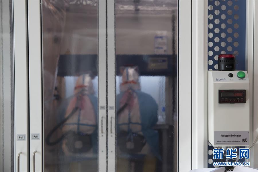 （在習(xí)近平新時(shí)代中國特色社會(huì)主義思想指引下&mdash;&mdash;新時(shí)代新作為新篇章&middot;習(xí)近平總書記關(guān)切事&middot;圖文互動(dòng)）（2）祛疫未竟 征衣不解&mdash;&mdash;綏芬河小城的抗疫故事