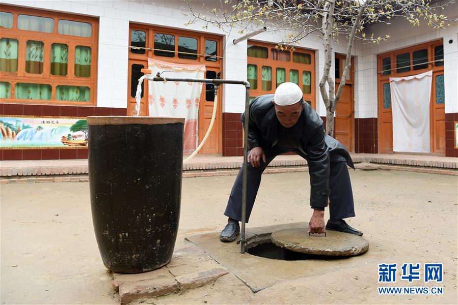 (新華全媒頭條·聚焦“三區(qū)三州”脫貧攻堅(jiān)·圖文互動)(5)向深度貧困“堡壘”發(fā)起最后總攻——寫在“三區(qū)三州”脫貧攻堅(jiān)關(guān)鍵時點(diǎn)