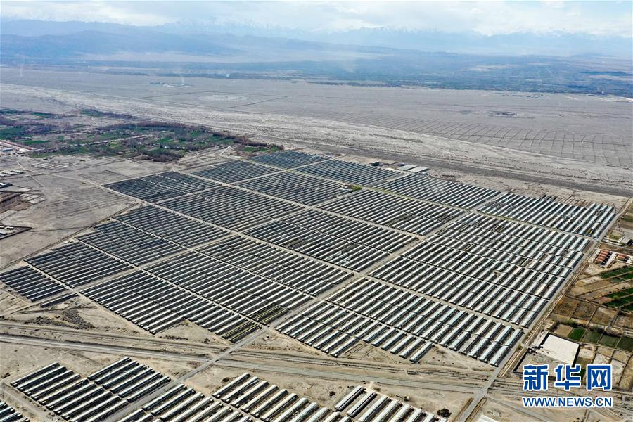 (新華全媒頭條·聚焦“三區(qū)三州”脫貧攻堅(jiān)·圖文互動)(10)向深度貧困“堡壘”發(fā)起最后總攻——寫在“三區(qū)三州”脫貧攻堅(jiān)關(guān)鍵時點(diǎn)