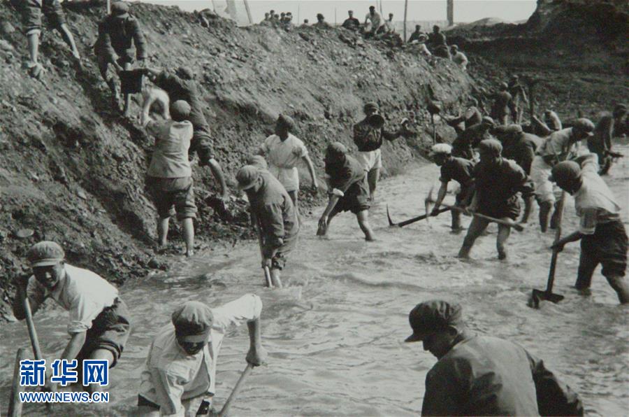 (圖文互動(dòng))(2)北斗“母港”追星夢——走進(jìn)西昌衛(wèi)星發(fā)射中心