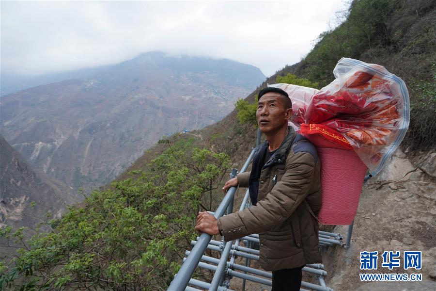 (新華全媒頭條·圖文互動)(3)砥礪復興之志 永葆赤子之心——寫在中國共產黨成立99周年之際