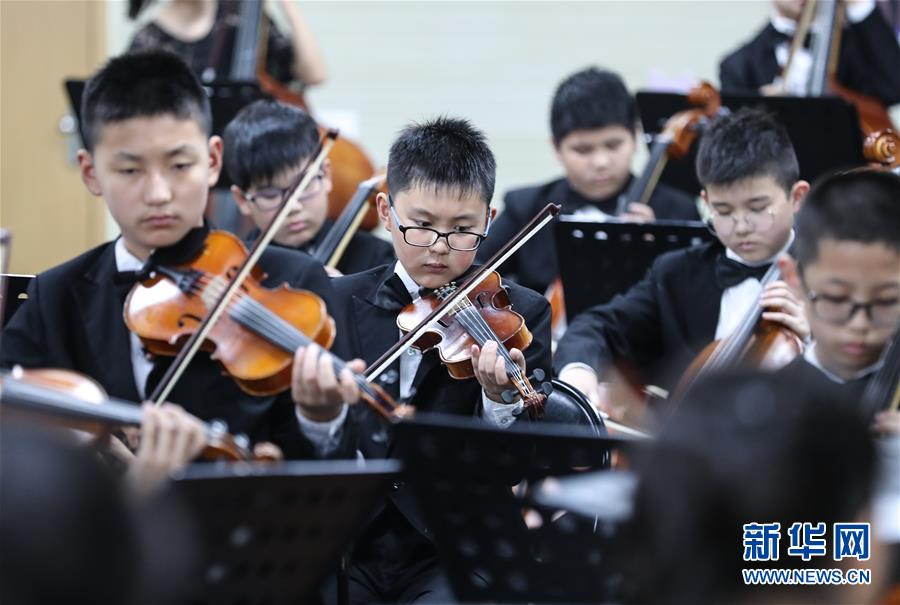 (新華全媒頭條·走向我們的小康生活·圖文互動(dòng))(11)解鎖幸福的密碼——“先行者”蘇州探路小康紀(jì)事