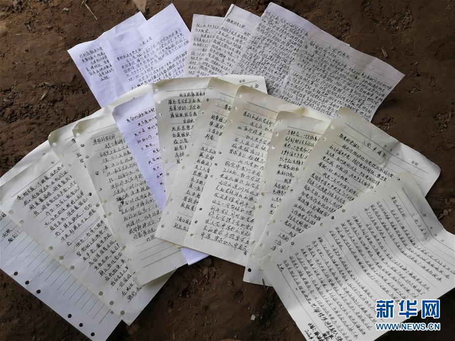 （圖文互動）（3）五十勇士戰江洲&mdash;&mdash;陸軍第71集團軍某旅工兵連黨員突擊隊九江搶險記事