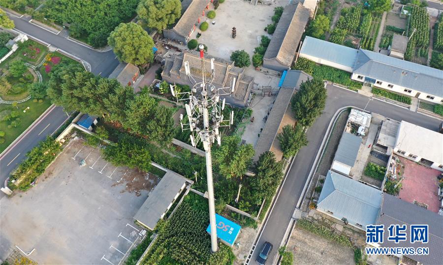 （新華全媒頭條&middot;走向我們的小康生活&middot;圖文互動）（2）&ldquo;南大荒&rdquo;變&ldquo;稻蟹鄉&rdquo;&mdash;&mdash;資源枯竭型城市盤錦的鄉村振興之路