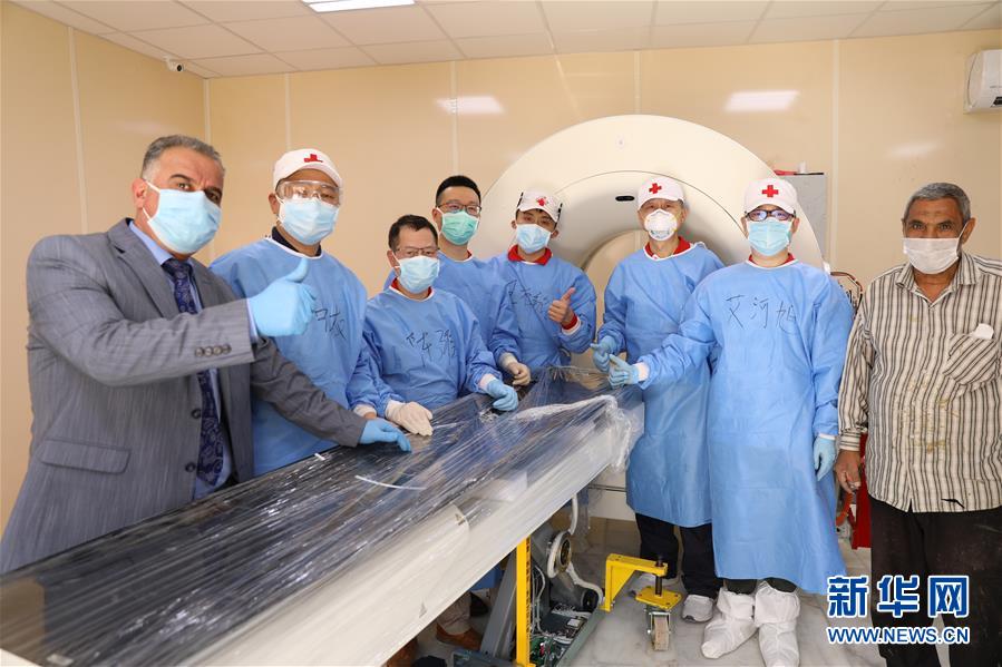 （新華全媒頭條&middot;圖文互動(dòng)）（2）世界抗疫之戰(zhàn)的啟示&mdash;&mdash;寫(xiě)在2020年全球新冠確診病例達(dá)2020萬(wàn)之際 　