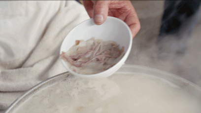 來源:《早餐中國》微博。 點擊進入下一頁