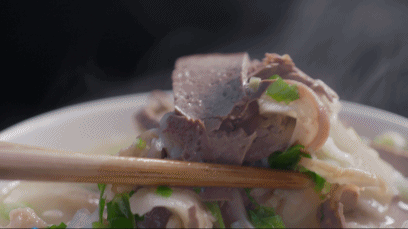 來源:《早餐中國》微博。 點擊進入下一頁