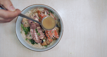 來源:《早餐中國》微博。 點擊進入下一頁