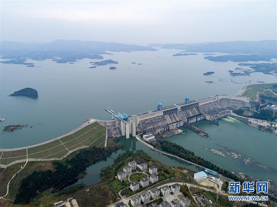 （圖文互動(dòng)）（3）這篇大文章，越寫越精彩&mdash;&mdash;習(xí)近平總書記江蘇考察激勵(lì)各地堅(jiān)定走可持續(xù)發(fā)展之路