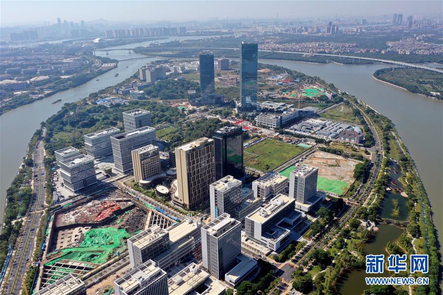 （新華全媒頭條&middot;五中全會精神在基層&middot;圖文互動）（7）奮發新青年　逐夢新征程&mdash;&mdash;各地青年學習貫徹落實五中全會精神觀察