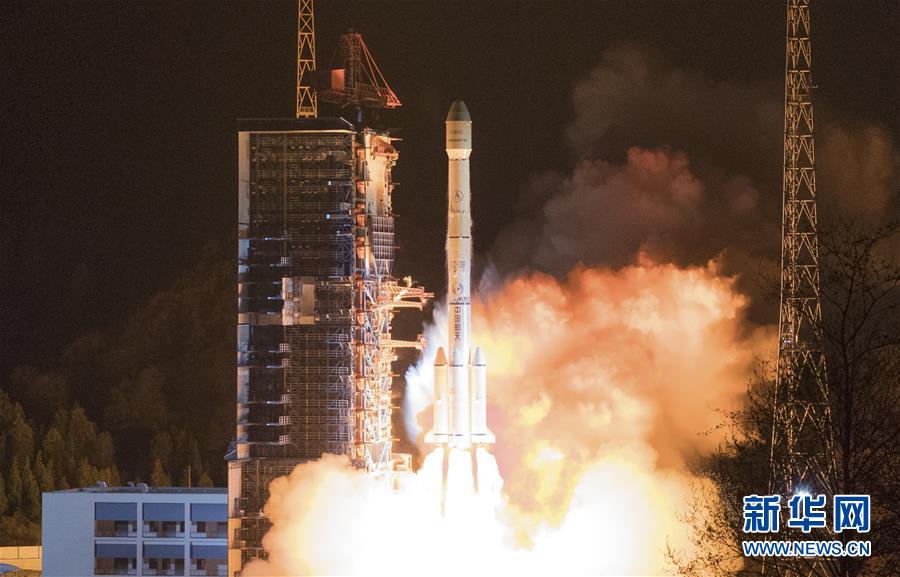 （&ldquo;中國面貌&rdquo;系列述評&middot;圖文互動）（6）創新中國&mdash;&mdash;70年中國面貌變遷述評之二