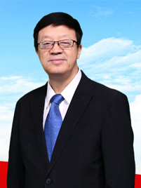 韓慶祥:12個&ldquo;新&rdquo;解讀十九大報告亮點