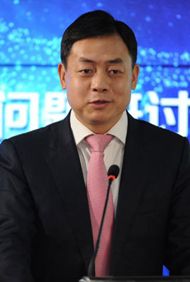 王義桅：中國外交讓中國好，也讓世界好！