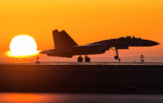 &ldquo;金頭盔&rdquo;角逐再起硝煙