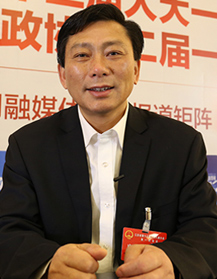 薛元金 ：菱塘&ldquo;鄉村振興&rdquo;的姿態&mdash;&mdash;產業興、生態優、鄉風美