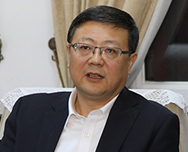 陳吉寧：通過五個&ldquo;一批&rdquo;精確制導，支持民營企業發展