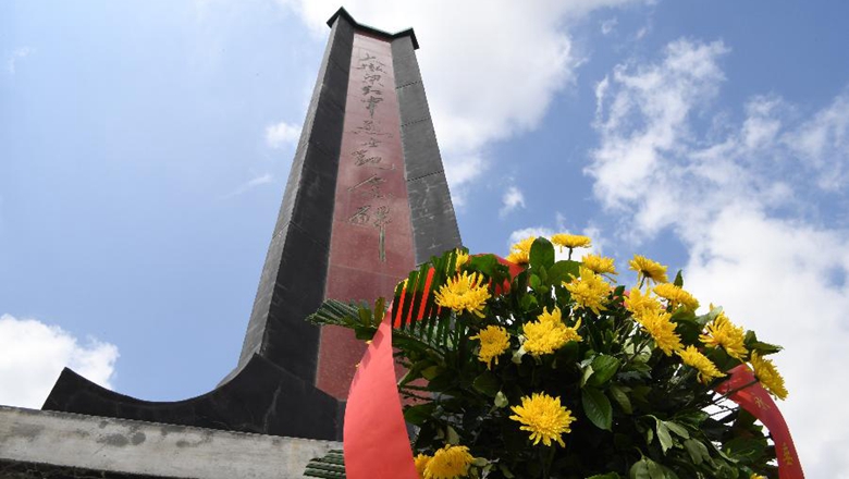 &ldquo;鐵流后衛&rdquo;保會師