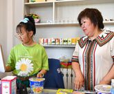 東西&ldquo;兩大扇面&rdquo;，強化&ldquo;四大功能&rdquo;