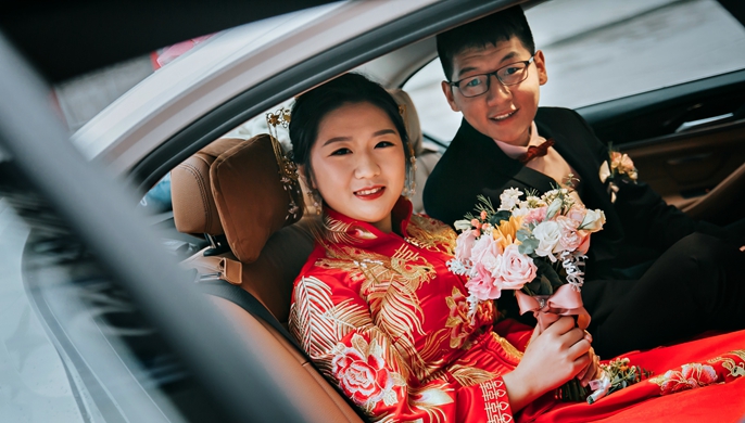 在這份擬表彰名單中，有一對犧牲的&ldquo;90后&rdquo;夫妻