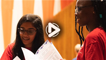 第二十三集：聯合國里的&ldquo;她&rdquo;力量