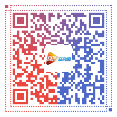 《直播聯合國》第六集：拯救美食大作戰