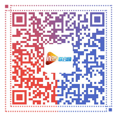 《直播聯(lián)合國》第十二集：&ldquo;乘風破浪&rdquo;的青年