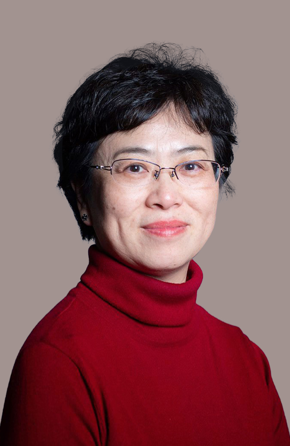 小努力，大改變