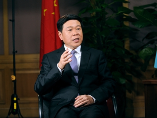 稅收和經(jīng)濟到底啥關系？