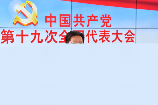 中國的國際&lsquo;塑造力&rsquo;提高，展現(xiàn)大國應(yīng)有擔(dān)當(dāng)。