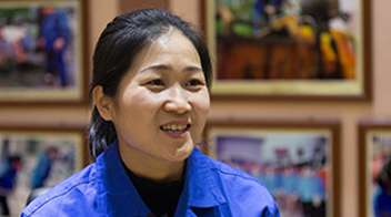 &ldquo;網紅輕軌&rdquo;背后的創新力量