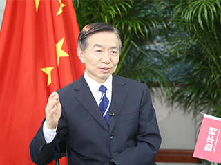 養(yǎng)老服務供需矛盾突出，如何保障老有所養(yǎng)？