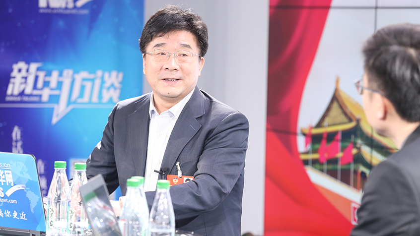 劉偉：人文社會科學如何創建&ldquo;雙一流&rdquo;