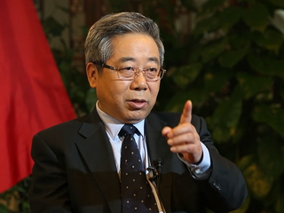 什么樣的校外培訓(xùn)需&lsquo;大修&rsquo;？這七個方面需要查