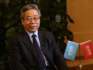 冬奧會進(jìn)入北京時間，教育系統(tǒng)一定要做好三件事！