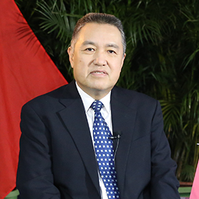 3.15工商部門將出哪些重拳?假冒偽劣怎么治?國(guó)家工商總局局長(zhǎng)告訴你