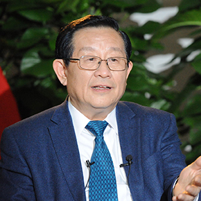 重大科技專項(xiàng)如何造福百姓?科技創(chuàng)新難在哪?科技部部長(zhǎng)都回答了