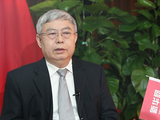 如何鞏固脫貧成果，防止返貧？