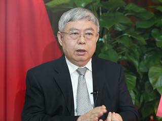 扶貧領域作風問題如何解決？